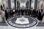 Cia Worker