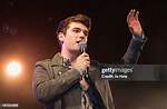Cian Morrin
