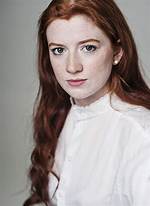 Ciara Baxendale