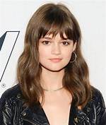 Ciara Bravo