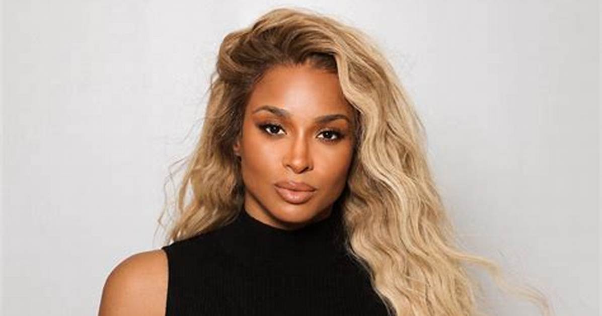 Ciara