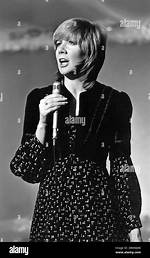 Cilla Black