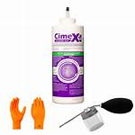 Cimexa