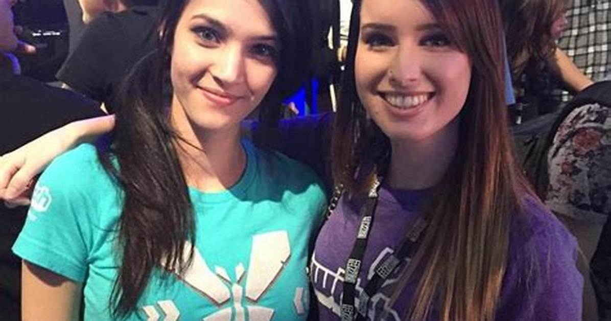 Cincinbear