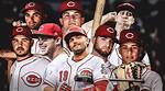Cincinnati Baseball Squad