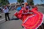 Cinco Meaning