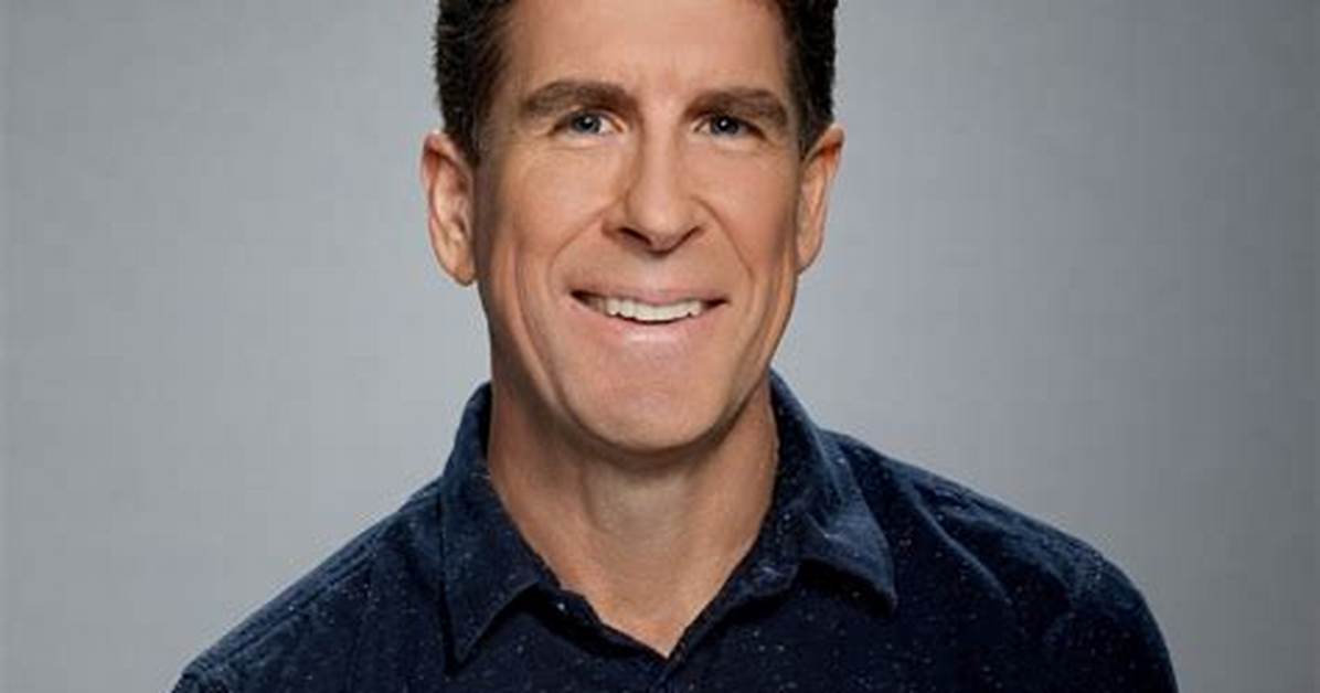 Cinco Paul