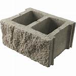Cinder Block Menards