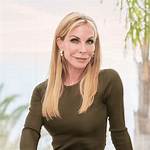 Cindy Ambuehl: a Journey Through Her Life and Career