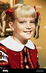 Cindy Brady
