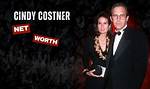 Cindy Costner: Age, Net Worth, Who Is She Married to Now
