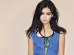 Cindy Kimberly Wiki, Biography, Age, Height, Boyfriend, Family & Net Worth