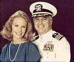 Cindy Mccain