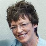Cindy Mctee