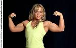 Cindy Phillips