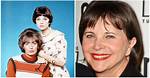 Cindy Williams