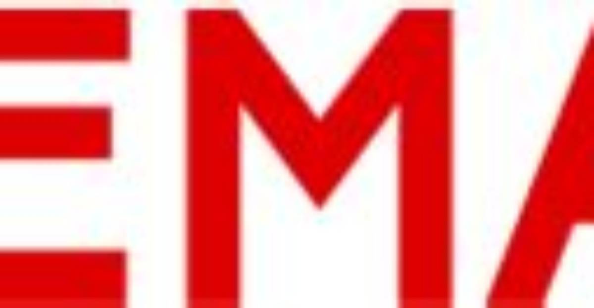 Cinemark Refund