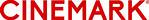 Cinemark Refund