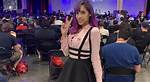 Cinnpie Denies Being Paedophile, Claims Prior Abuse in Smash Scene