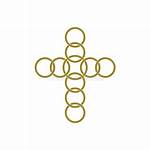 Circle Cross