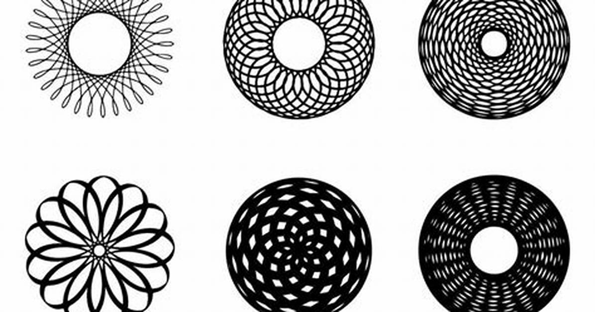 Circle
