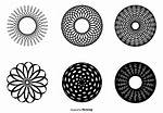 Circle