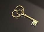 Circlekey