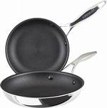 Circulon Pans