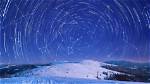 Circumpolar Constellations