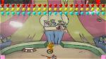 Circus Linux Psp - Gamebrew