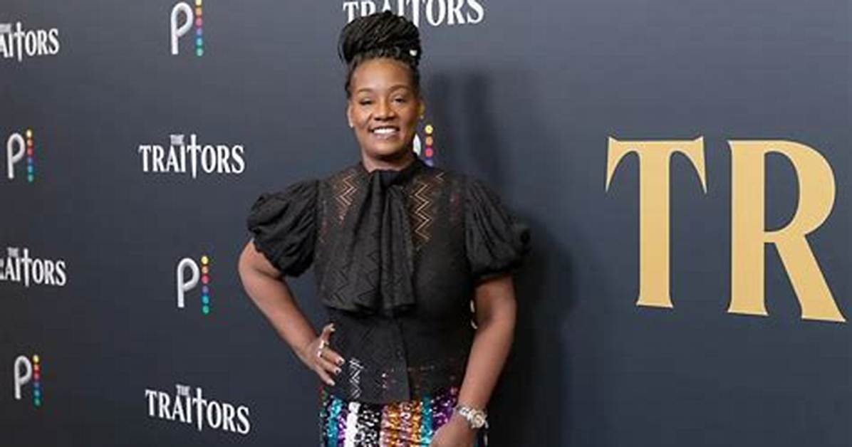 Cirie Fields Net Worth