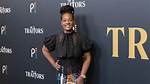 Cirie Fields Net Worth