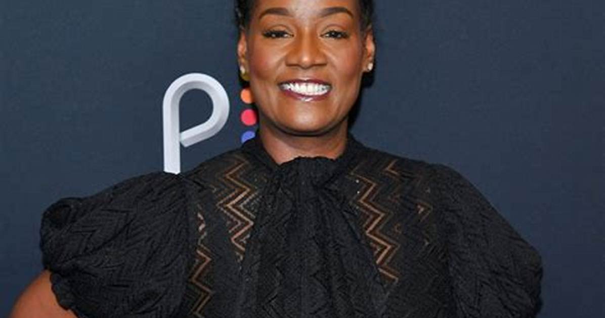 Cirie Fields
