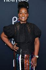 Cirie Fields