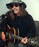 Cisco Adler