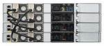 Cisco Catalyst Stack Switches Model Names - Documentation for Bmc Discovery Content Reference