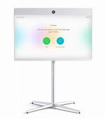 Cisco Spark