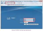Cisco Switch Default Password