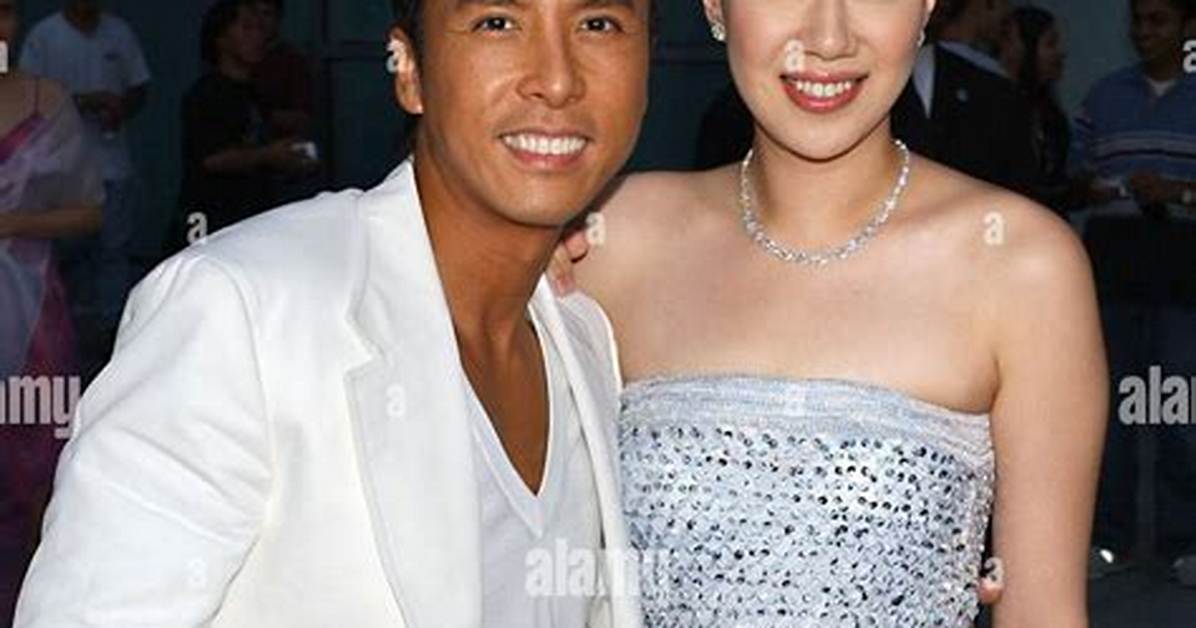 Cissy Wang