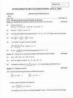 Citations in Math Papers