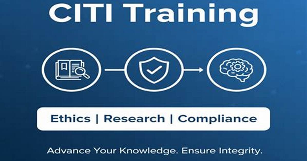Citi Training