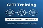 Citi Training