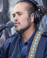 Citizen Cope