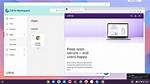 Citrix for Chrome