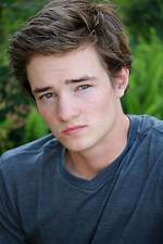Cj Adams