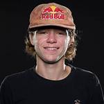 Cj Collins