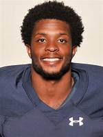 Cj Sanders