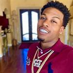 Cj So Cool Net Worth; Bio, Height, Marriage, Kids, Youtube Career