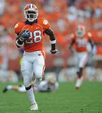 Cj Spiller