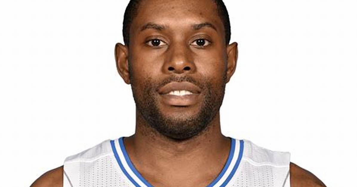 Cj Watson
